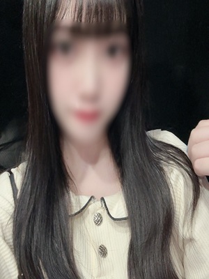 村田