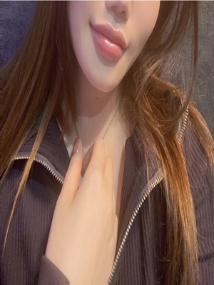 近藤