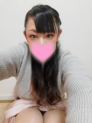 上原